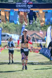 BIB: 
                            <button type="button" onclick="openModal(26651742)" class="btn btn-primary btn-sm float-right btn-popup" data-toggle="modal" data-target=".modal-high-quality">
                        <i class="fas fa-shopping-cart"></i> Add to Cart
                    </button>
                                            <button type="button" onclick="isThisMe(26651742, true)" class="btn btn-success btn-sm float-right btn-popup btn-isme hidden" data-toggle="tooltip" data-placement="bottom" title="นี่คือรูปของคุณใช่ไหม คลิกที่นี่เพื่อเอาเข้าอัลบั้ม">
                        <i class="fas fa-plus"></i> Add to album
                    </button>
                    <button type="button" onclick="isThisMe(26651742, false)" class="btn btn-warning btn-sm float-right btn-popup btn-isnotme hidden">
                        <i class="fas fa-ban"></i> Remove from album
                    </button>